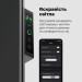 AENO Обігрівач AENO AGH0004S