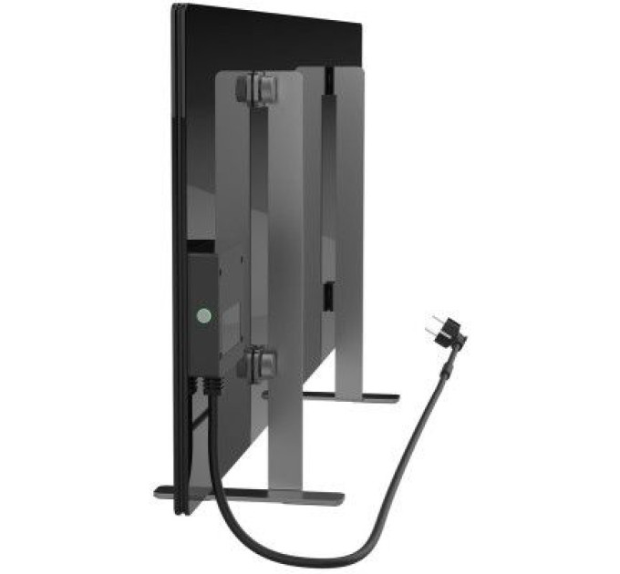 AENO Обігрівач AENO AGH0004S