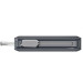 SanDisk USB флеш накопичувач SanDisk 32GB Ultra Dual USB 3.0 + Type-C (SDDDC2-032G-G46)