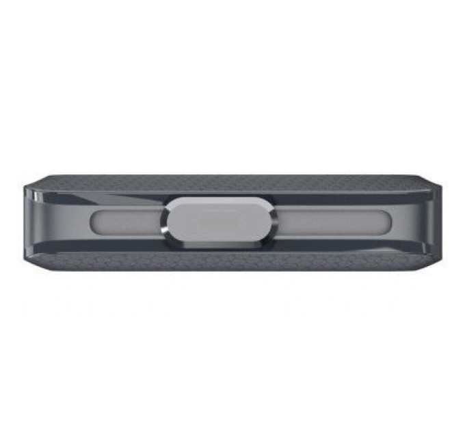 SanDisk USB флеш накопичувач SanDisk 32GB Ultra Dual USB 3.0 + Type-C (SDDDC2-032G-G46)