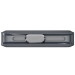 SanDisk USB флеш накопичувач SanDisk 32GB Ultra Dual USB 3.0 + Type-C (SDDDC2-032G-G46)