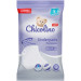 Chicolino Пелюшки для малюків Chicolino 60х55см 5 шт (4823098413899)