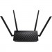 ASUS Маршрутизатор ASUS RT-AC1200 v2 (RT-AC1200)