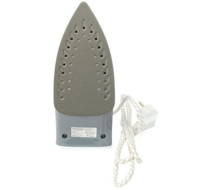 Grunhelm Праска Grunhelm EI8817AG
