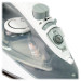 Grunhelm Праска Grunhelm EI8817AG