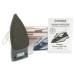 Grunhelm Праска Grunhelm EI8817AG