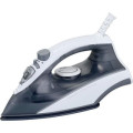 Grunhelm Праска Grunhelm EI8817AG