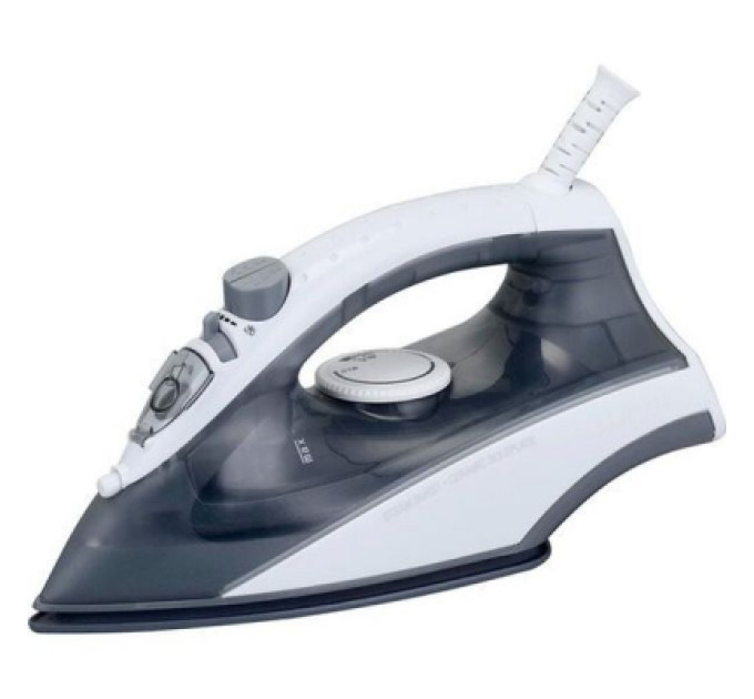 Grunhelm Праска Grunhelm EI8817AG