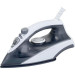 Grunhelm Праска Grunhelm EI8817AG