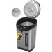 Rotex Електрочайник Rotex RTP452-S