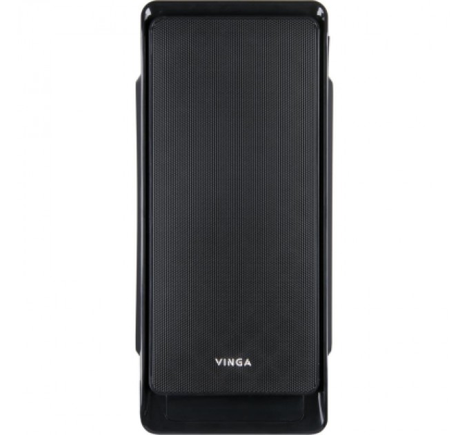 Vinga Комп'ютер Vinga Advanced D0081 (I5M16INT.D0081)