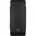 Vinga Комп'ютер Vinga Advanced D0081 (I5M16INT.D0081)