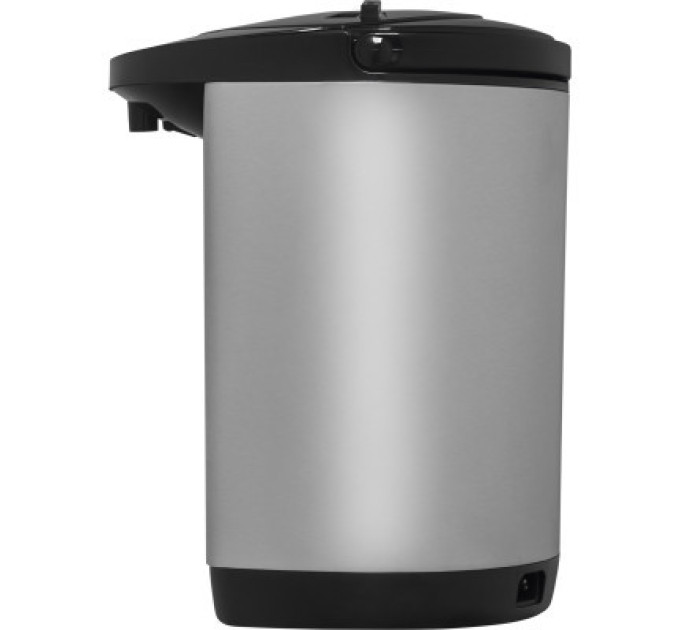 Rotex Електрочайник Rotex RTP452-S