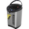 Rotex Електрочайник Rotex RTP452-S