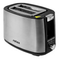 Rotex Тостер Rotex RTM145-S