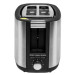 Rotex Тостер Rotex RTM145-S
