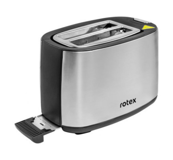 Rotex Тостер Rotex RTM145-S