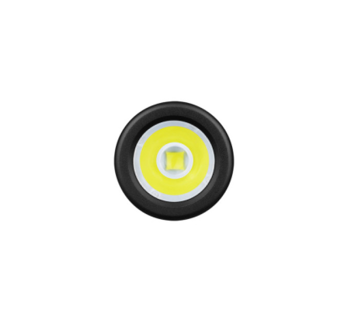 Olight Ліхтар Olight I1R 2 PRO Black