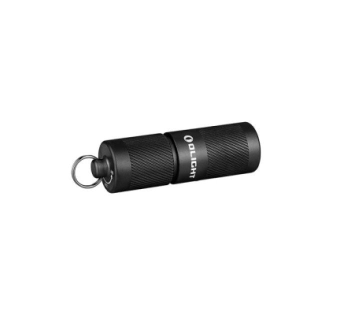 Olight Ліхтар Olight I1R 2 PRO Black