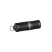 Olight Ліхтар Olight I1R 2 PRO Black