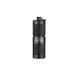 Olight Ліхтар Olight I1R 2 PRO Black