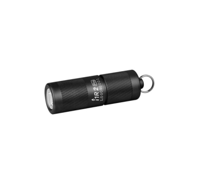 Olight Ліхтар Olight I1R 2 PRO Black