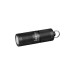 Olight Ліхтар Olight I1R 2 PRO Black