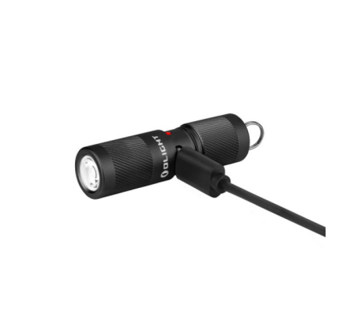 Olight Ліхтар Olight I1R 2 PRO Black