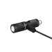 Olight Ліхтар Olight I1R 2 PRO Black