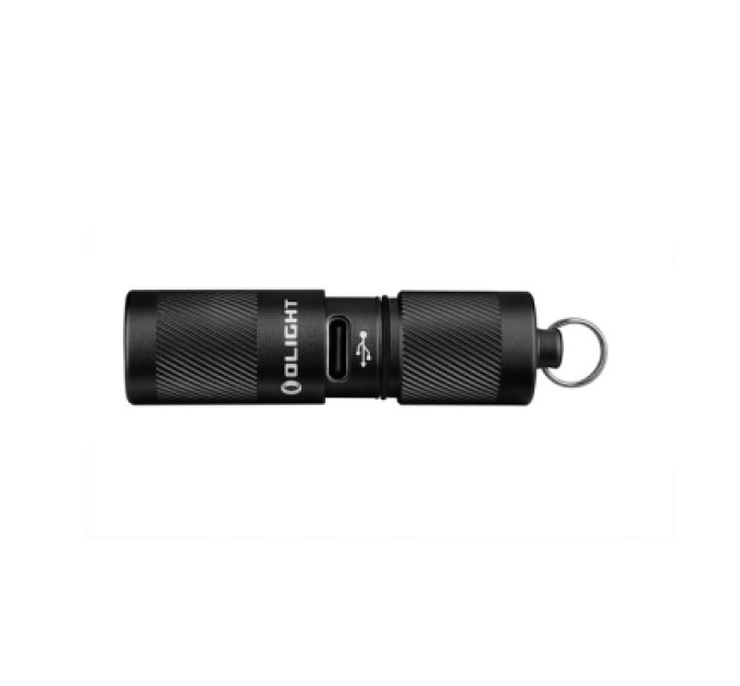 Olight Ліхтар Olight I1R 2 PRO Black