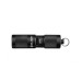 Olight Ліхтар Olight I1R 2 PRO Black
