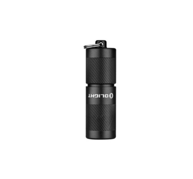 Olight Ліхтар Olight I1R 2 PRO Black