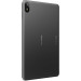 Blackview Планшет Blackview Tab 18 12" FHD+ 12/256GB / LTE Space Grey (6931548317128)