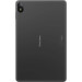 Blackview Планшет Blackview Tab 18 12" FHD+ 12/256GB / LTE Space Grey (6931548317128)