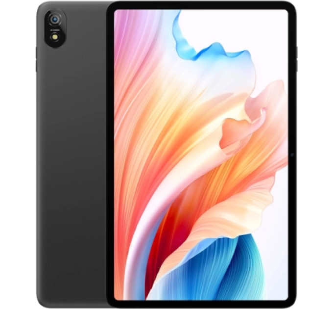 Blackview Планшет Blackview Tab 18 12" FHD+ 12/256GB / LTE Space Grey (6931548317128)