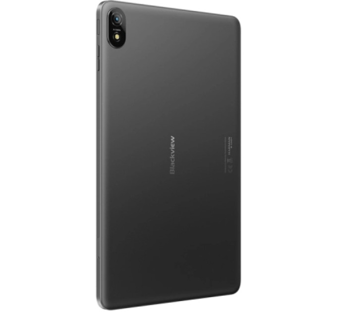 Blackview Планшет Blackview Tab 18 12" FHD+ 12/256GB / LTE Space Grey (6931548317128)