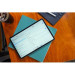 Blackview Планшет Blackview Tab 18 12" FHD+ 12/256GB / LTE Space Grey (6931548317128)