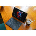 Blackview Планшет Blackview Tab 18 12" FHD+ 12/256GB / LTE Space Grey (6931548317128)