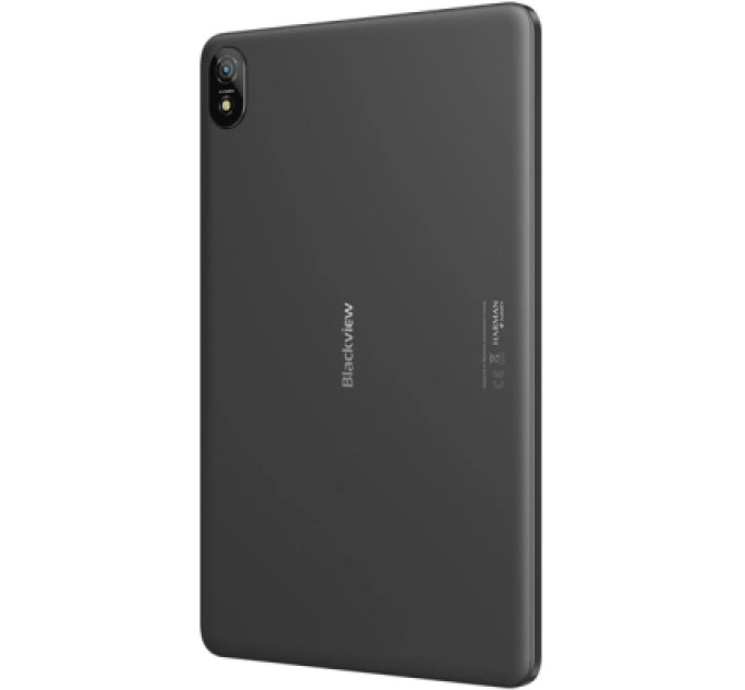 Blackview Планшет Blackview Tab 18 12" FHD+ 12/256GB / LTE Space Grey (6931548317128)
