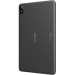 Blackview Планшет Blackview Tab 18 12" FHD+ 12/256GB / LTE Space Grey (6931548317128)