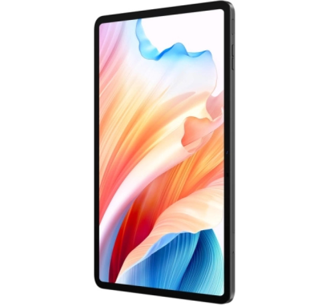 Blackview Планшет Blackview Tab 18 12" FHD+ 12/256GB / LTE Space Grey (6931548317128)
