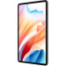 Blackview Планшет Blackview Tab 18 12" FHD+ 12/256GB / LTE Space Grey (6931548317128)