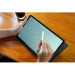 Blackview Планшет Blackview Tab 18 12" FHD+ 12/256GB / LTE Turquoise Green (6931548317135)
