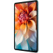 Blackview Планшет Blackview Tab 18 12" FHD+ 12/256GB / LTE Turquoise Green (6931548317135)