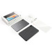 Blackview Планшет Blackview Tab 18 12" FHD+ 12/256GB / LTE Turquoise Green (6931548317135)