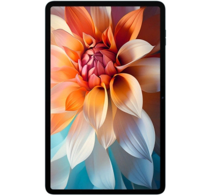 Blackview Планшет Blackview Tab 18 12" FHD+ 12/256GB / LTE Turquoise Green (6931548317135)