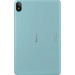 Blackview Планшет Blackview Tab 18 12" FHD+ 12/256GB / LTE Turquoise Green (6931548317135)
