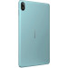 Blackview Планшет Blackview Tab 18 12" FHD+ 12/256GB / LTE Turquoise Green (6931548317135)
