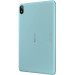 Blackview Планшет Blackview Tab 18 12" FHD+ 12/256GB / LTE Turquoise Green (6931548317135)