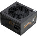 Vinga Блок живлення Vinga 600W (VPS-600P1)
